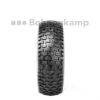 wz_k358_5 Dæk 13 x 5.00 - 6, K358 Turf Rider