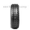 TY 18x8.00-8 2PR TL