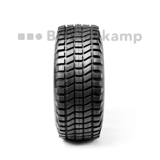 wz_k384 Dæk 18 x 7.00 - 8, K384