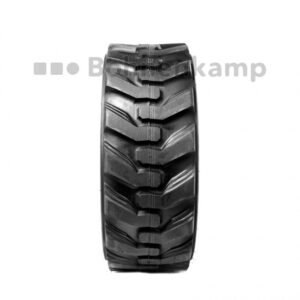 Dæk 10 - 16.5, K395 Power Grip