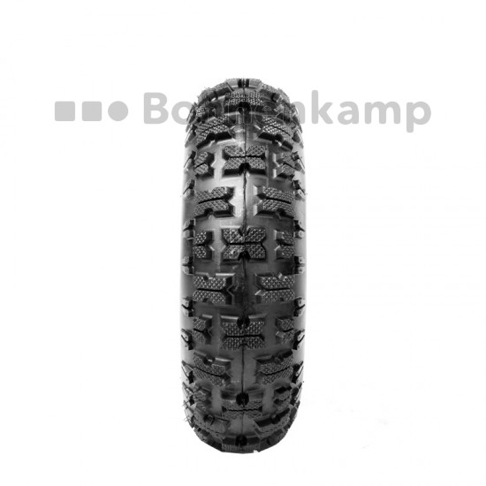 wz_k398_4 Dæk 4.10 - 4, K398A Polar Trac