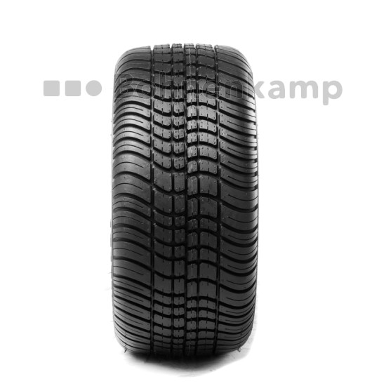wz_k399_11 Dæk 20.5 x 10.0 - 10, K399 Loadstar