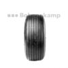 Dæk 18 x 8.50 - 8, K401H