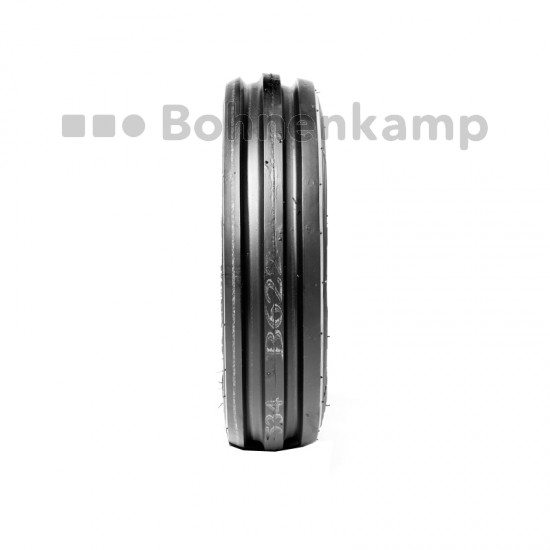 wz_k406_4 Dæk 4.00 - 4, K406