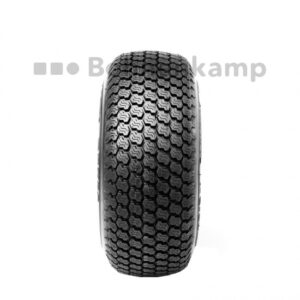 Dæk 23 x 8.50 - 12, K500 Super Turf