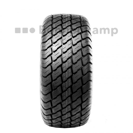 Dæk 24 x 12.00 - 10, K506