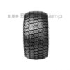 wz_k516 Dæk 20 x 12.00 - 10, K516