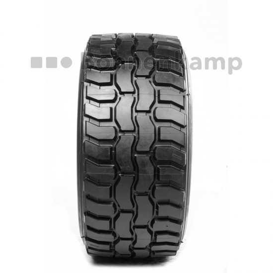 wz_k68neu_1 Dæk 435 / 50 R 19.5, Boka Agrar Trans K68