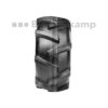 wz_kenda359nn_1 Dæk 17 x 8.00 - 8, K359