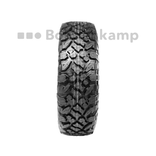 wz_kk320klevern Dæk 32 x 10.00 R 14, K3204R Klever X/T