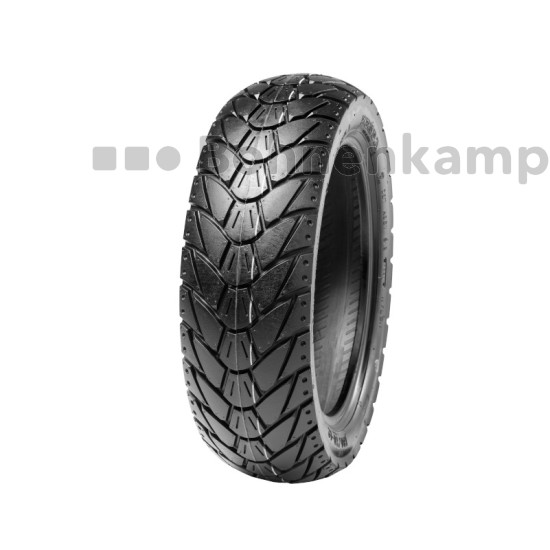 Dæk 90 / 90 - 10, K415