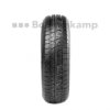 Dæk 185 R 14 C, KR101 MasterTrail 3G