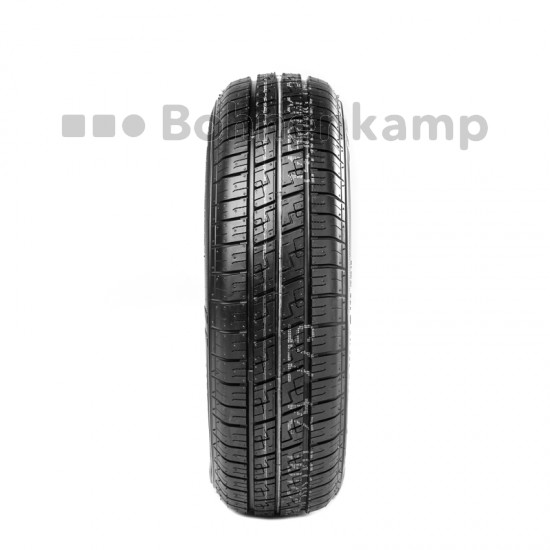 wz_kr101_18 Dæk 165 R 13 C, KR101 MasterTrail 3G