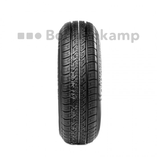 wz_kr209_6 Dæk 185 / 70 R 13, KR209 KargoTrail 3G