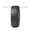 wz_kr500_11 Dæk 195 / 70 R 14 C, KR500 Winter Trailer