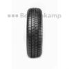RAD 195 / 60 R 12 C GITI, KARGO MAX ST-6000 M+S