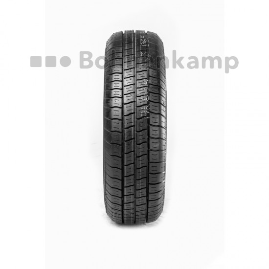 RAD 195 / 60 R 12 C GITI, KARGO MAX ST-6000 M+S