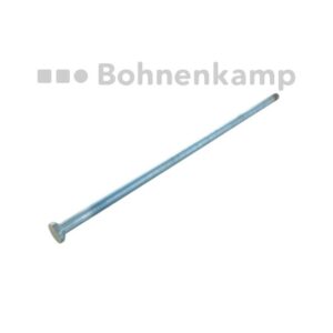 DU Headspindle HD+/AW+ 565mm
