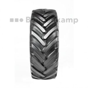 Dæk 15.5 / 80 - 24, Lift Pro