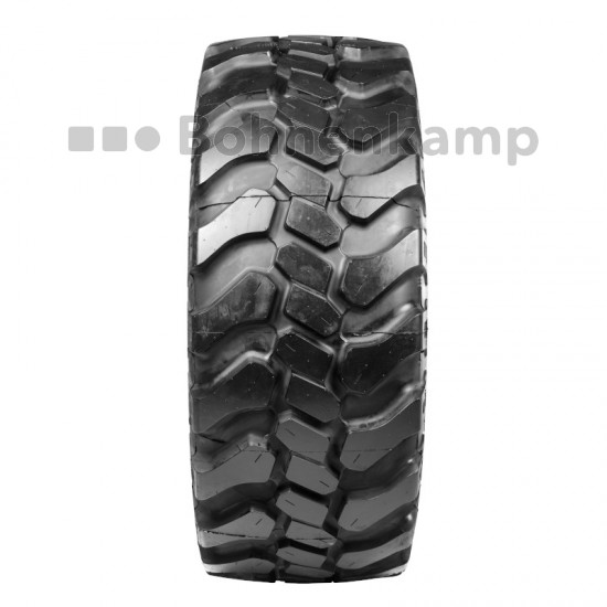 Dæk 405 / 70 R 20, LR400