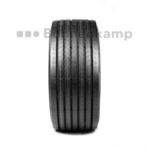 Dæk 445 / 45 R 19.5, T820