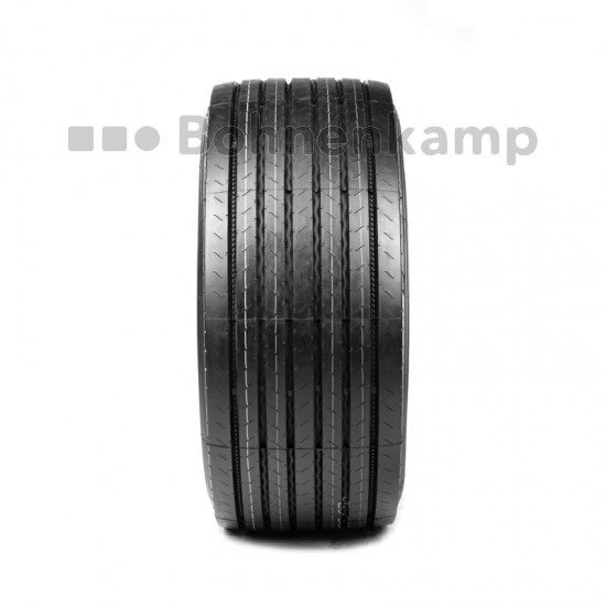 wz_llt820_3 Dæk 445 / 45 R 19.5, T820