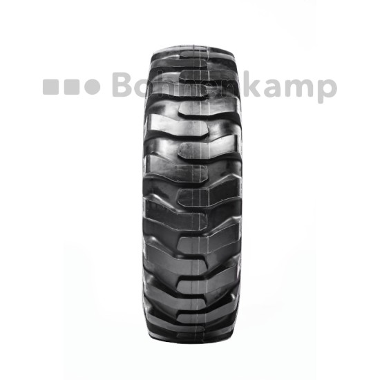 wz_loaderxln_3 Dæk 15.5 - 25, Loader XL