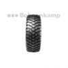 Dæk 31 x 11.50 - 15, M-8080 Mudzilla LT