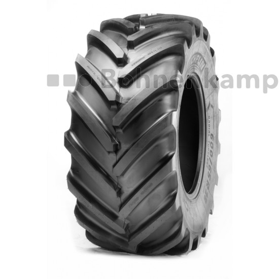 wz_machxbibneu_2_20 Dæk 710 / 70 R 42, MachXBib