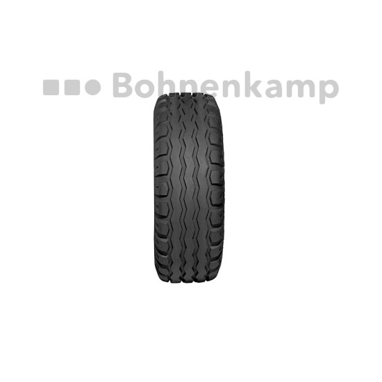TY 12.5/80-18 14PR 145A6/148A8 TL