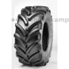 wz_maxi_2_61 Dæk IF 800 / 70 R 38, Maxi Traction