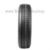wz_maxmiler_7 Dæk 175 R 13 C, Maxmiler Pro