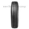 wz_maxmilerex_1 Dæk 175 / 75 R 16 C, Maxmiler Ex