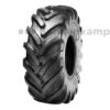 wz_megaxbib_2 Dæk 750 / 65 R 26, MegaXBib
