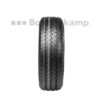 wz_miragemr700asn_10 Dæk 215 / 65 R 16 C, MR-700 AS