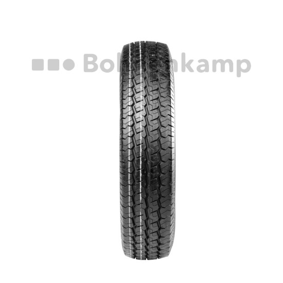 wz_mmr200n_14 Dæk 215 / 70 R 15 C, MR200