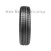 Dæk 205 / 65 R 16 C, MR-W600