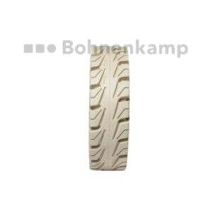 Dæk 28 x 9 - 15 / 7.00, MS700