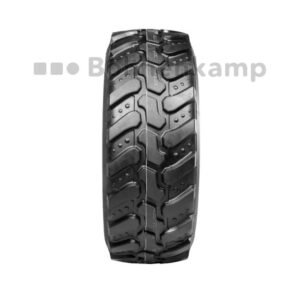 Dæk 365 / 70 R 18, MS910R