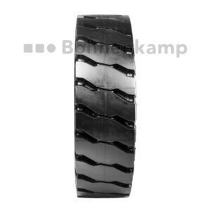 Dæk 18.00 R 25, MS407 PORTXTRA