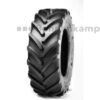 Dæk 440 / 65 R 20, MultiBib