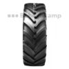 Dæk 440 / 65 R 20, MultiBib