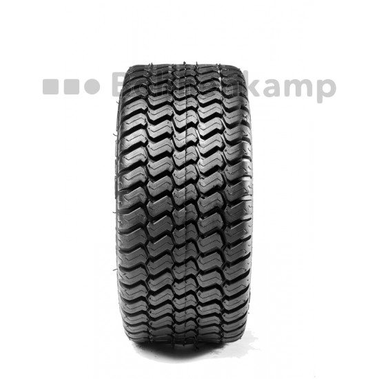 Dæk 160 / 60 - 8, Multi Trac C/S