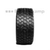 Dæk 425 / 65 R 22.5, Agrarmax MZL