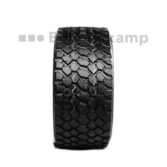 Dæk 425 / 65 R 22.5, Agrarmax MZL