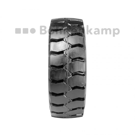 wz_nallprohp Dæk 18 x 7 - 8 / 4.33 R, All-Pro HP