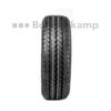 Dæk 215 / 65 R 16 C, NY-AS 687