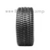 wz_pd1neu_13 Dæk 22 x 8.50 - 12, PD1