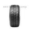 wz_pdneu_1 Dæk 20 x 8.00 - 10, PD