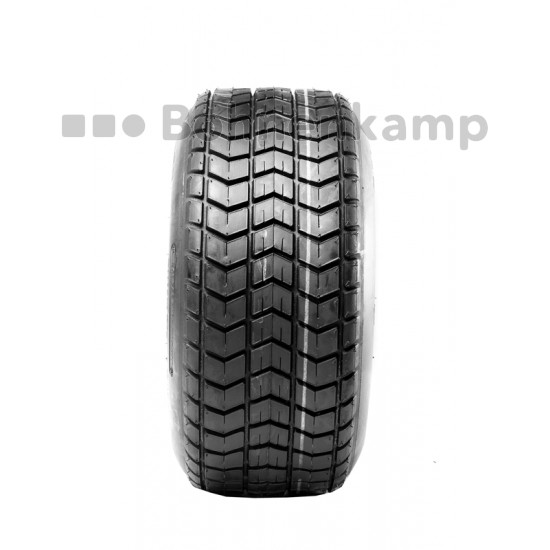 wz_pdneu_1 Dæk 20 x 8.00 - 10, PD